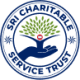 Sri charitable trust